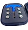 QHALEN 2g 4g 6g 8g 10g 12g Weights  Case  Wrench Tool for Taylormade Rocketballz RBZ Stage 2 Driver FW Driver Fairway Wood Rescure green