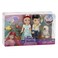 Disney Princess Ariel Petite Gift Set