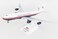 Daron Skymarks 7478i Air Force One VC25B 1200 Scale wGear SKR1076 New 2020