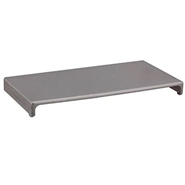 Hot Tub Classic parts Spa Waterfall Cover Gray Plastic Compatible with Most Jacuzzi Spas 6540925