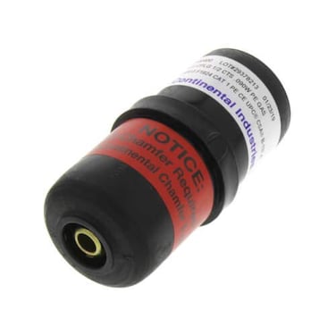 12 CTS ConStab Coupling SDR7