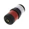 12 CTS ConStab Coupling SDR7