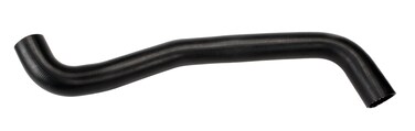 Continental 62201 Molded Radiator Hose