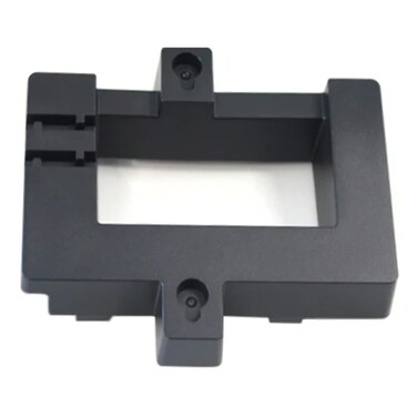 GRANDSTREAM NETWORKS INC WallMT KIT for GRP26122612P2612W2613