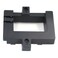 GRANDSTREAM NETWORKS INC WallMT KIT for GRP26122612P2612W2613