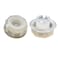 2PCS Nailer Piston Stop A03849 Compatible with Porter Cable FC350A FM350A FR350A