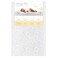 Dream On Me 2In1 Breathable TwoSided 3 Portable Crib Mattress Vinyl and Breatable fabric