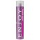 Enjoy SulfateFree Luxury Shampoo 10 Ounce