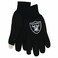 Wincraft NFL Technology Touch Gloves