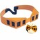 mankamonga Aizawa Shouta Glasses Anime Shouta Aizawa Goggles Props Costume Accessories