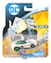 Hot Wheels DC Universe The Joker Gt Vehicle