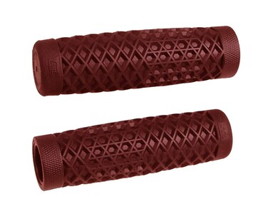 ODI Van Cult Grips 1 Motorcycle