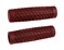 ODI Van Cult Grips 1 Motorcycle