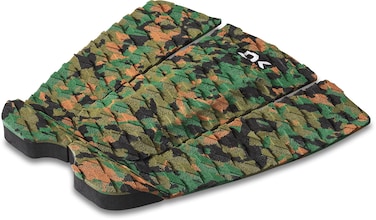 Dakine 10003447 SURF Traction