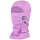 BLACKSTRAP Hood Balaclava Face Mask Dual Layer Cold Weather Headwear for Men and Women