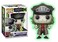 Funko Beetlejuice POP Vinyl GLID Exclusive