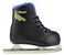 Boys American Chillin Double Runner Ice Skate
