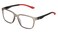 SPORTEX Mens 4220 Blue Light Readers 175 Rectangular Reading Glasses
