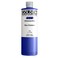 Golden Fluid Acrylic 16 ounce bottle Ultra Blue