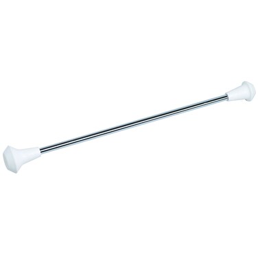 Starline SR24 Starlet II 24 Mini Shaft Baton