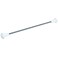 Starline SR24 Starlet II 24 Mini Shaft Baton