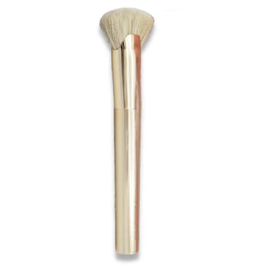 Patrick Ta Major Sculpt Contour Brush  shaping brush that makes contouring foolproof