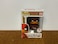 Funko Pop Deadpool The Duck Exclusive Vinyl Bobblehead Figure 230