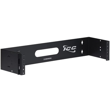 ICC Hinged Wall Mount Bracket 35 inch 2RMS