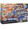 Discovery Kids Mind Blown Stem Model Motor Engine Kit