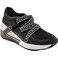 BCBGeneration Womens Willia Fitness Lifestyle Athletic and Training Shoes