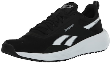 Reebok Reebok Lite Plus 4 womens Sneaker
