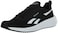 Reebok Reebok Lite Plus 4 womens Sneaker