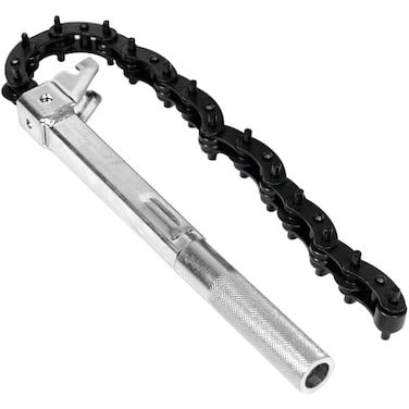 Performance Tool W80664 Tool Tail Pipe Cutter