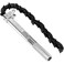 Performance Tool W80664 Tool Tail Pipe Cutter
