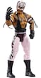 Mattel WWE Top Picks Elite Collection Action Figure