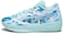 PUMA Womens Stewie 2 Water Breanna Stewart Athletic Basketball Shoes