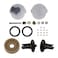 Team Associated RC10B6 Ball Differential Kit with Thrust Bearing ASC91992 Electric CarTruck Option Parts