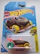 Hot Wheels 2020 Fast Foodie Donut Drifter 108250