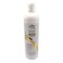 Eternal Spirit Beauty Hair Pro Anti Aging Treatment Shampoo