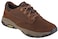 Skechers Unisexs FlexGlow Bolt Trainers