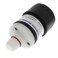 WalRich 34 IPS ConStab Chamfering Tool