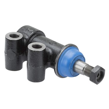 MOOG K400020 Idler Arm