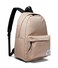 Herschel Supply Co Herschel Classic XL Backpack Light Taupe Limited Edition One Size