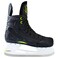 TronX Stryker 20 Senior Men Teen Kids Boys Ice Hockey Skates  All Adult and Junior Sizes  Great for Recreational and Intermediate Skating
