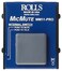 rolls AB Box Blue MM11PRO