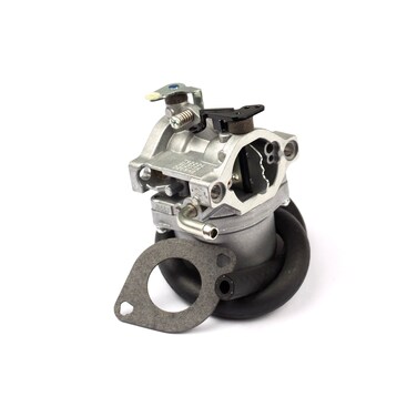 Briggs  Stratton 590399 Carburetor Replaces 796077