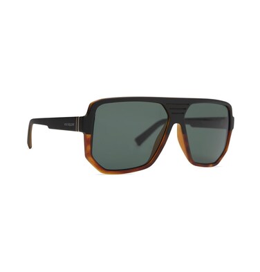 VonZipper Unisex Roller Sunglasses