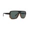 VonZipper Unisex Roller Sunglasses