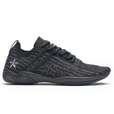 Rebel Athletic Cheer Sneaker womens Cheerleading Shoe