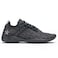Rebel Athletic Cheer Sneaker womens Cheerleading Shoe